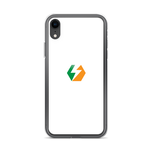 Pazions iPhone Case