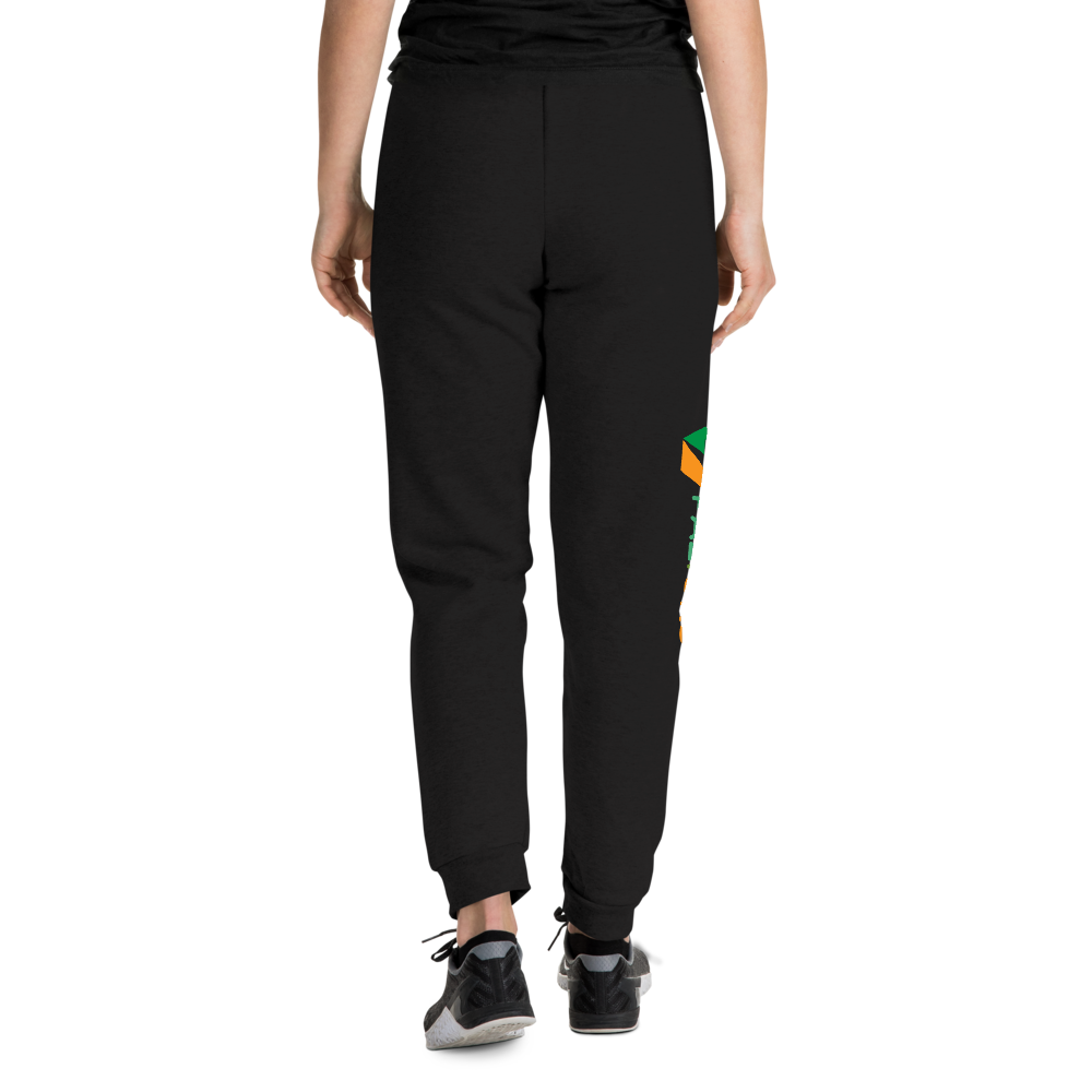 Women's Joggers