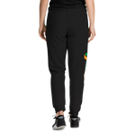 Women's Joggers