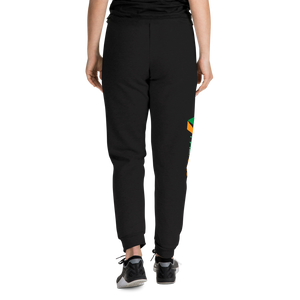 Women's Joggers