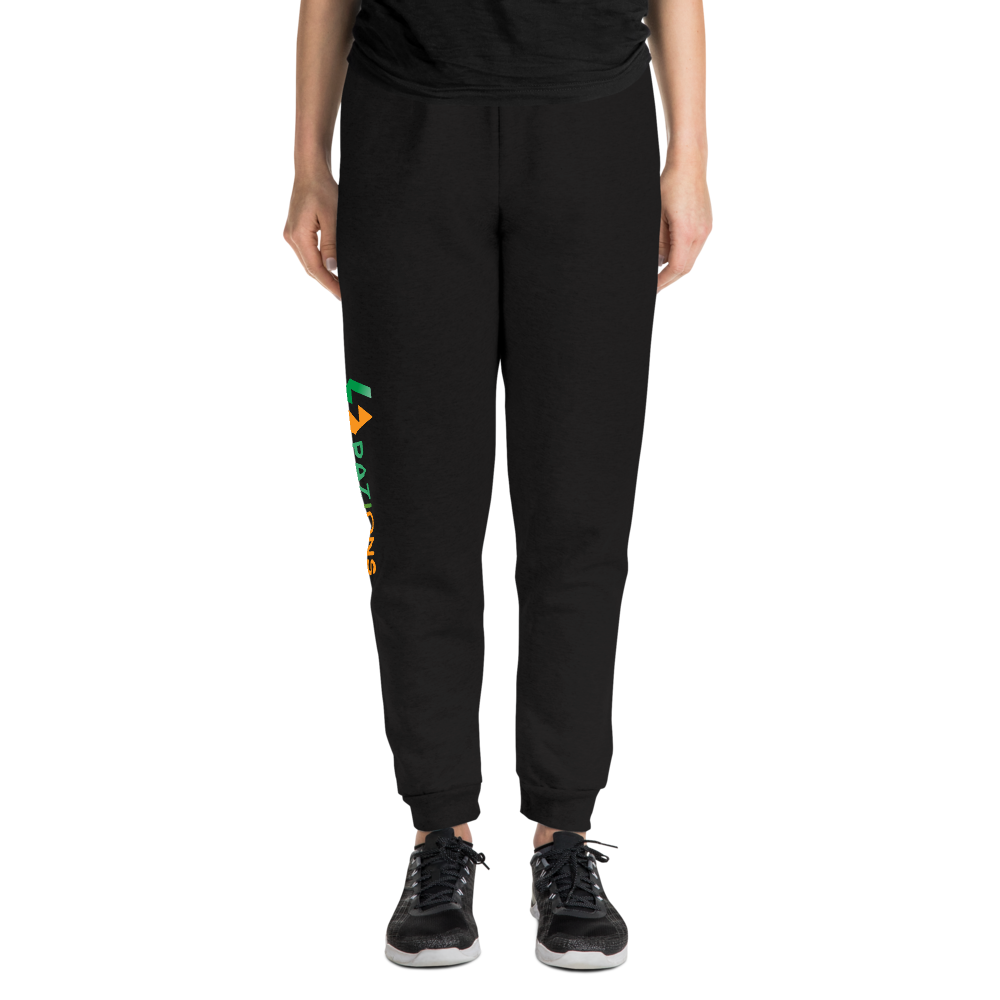 Women's Joggers