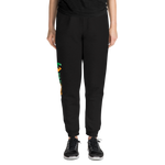 Women's Joggers