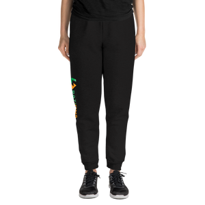 Women's Joggers