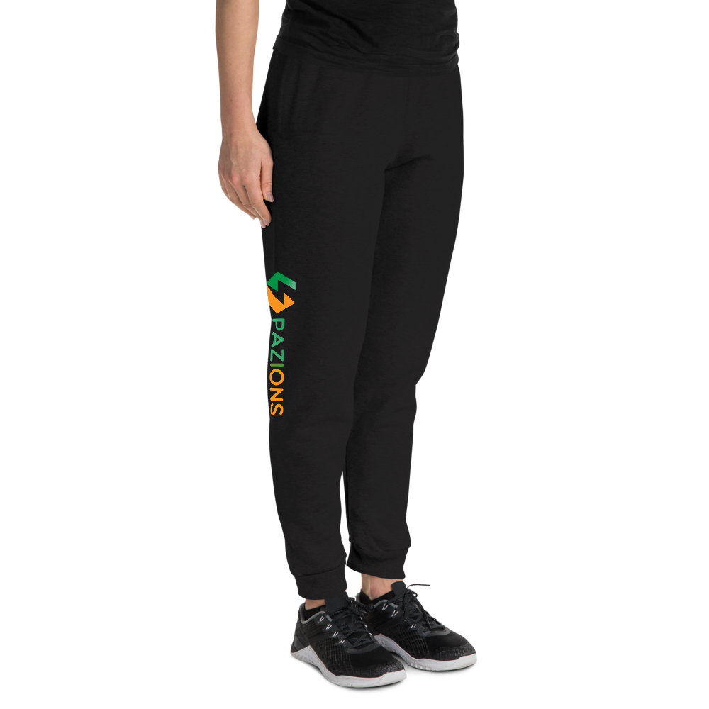 Women's Joggers