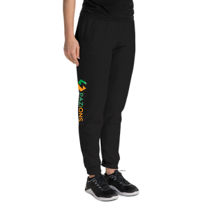 Women's Joggers