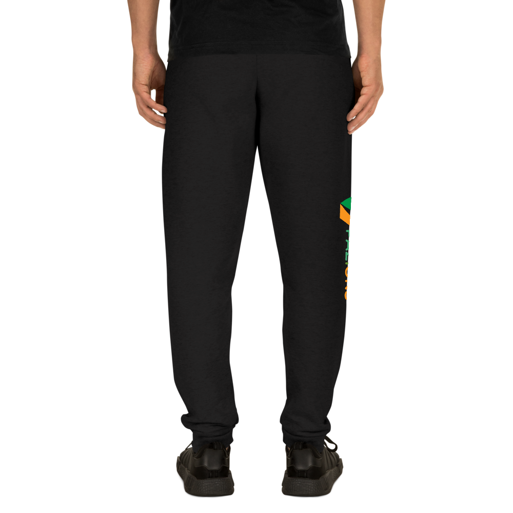 Men's Joggers