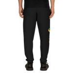 Men's Joggers