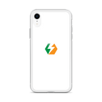 Pazions iPhone Case