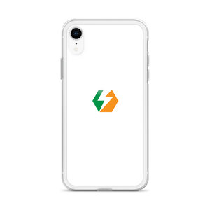 Pazions iPhone Case