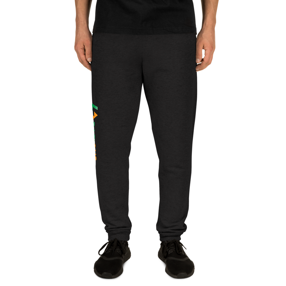 Men's Joggers