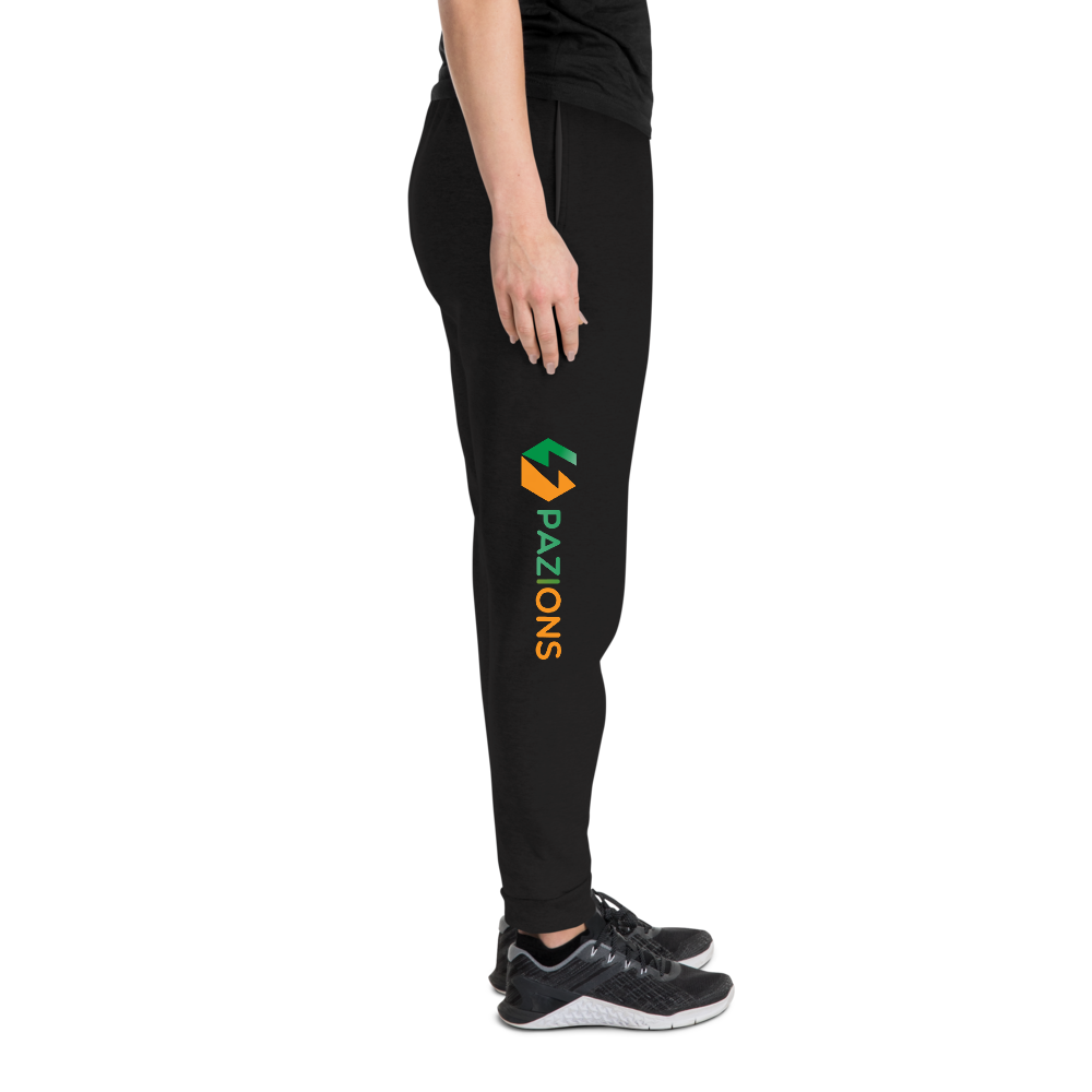 Women's Joggers