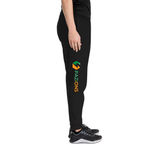 Women's Joggers