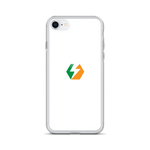 Pazions iPhone Case