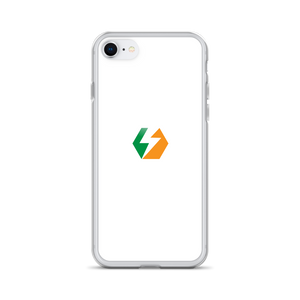 Pazions iPhone Case