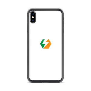 Pazions iPhone Case